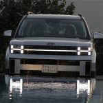 هيونداي-سنتافي-الجديدة-كليا-2024-المربع-ن-19