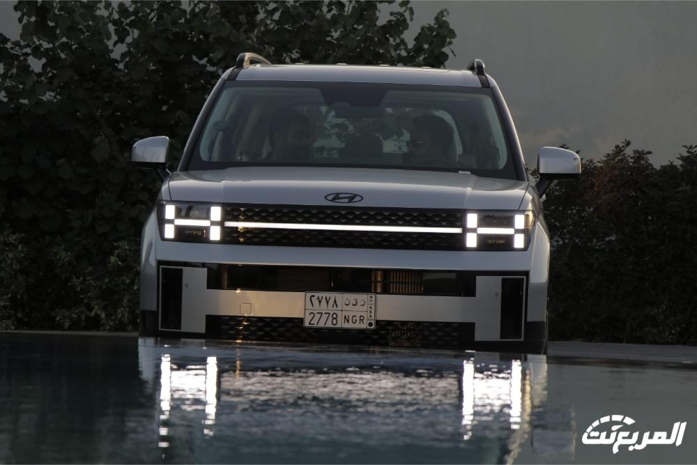 هيونداي-سنتافي-الجديدة-كليا-2024-المربع-ن-19