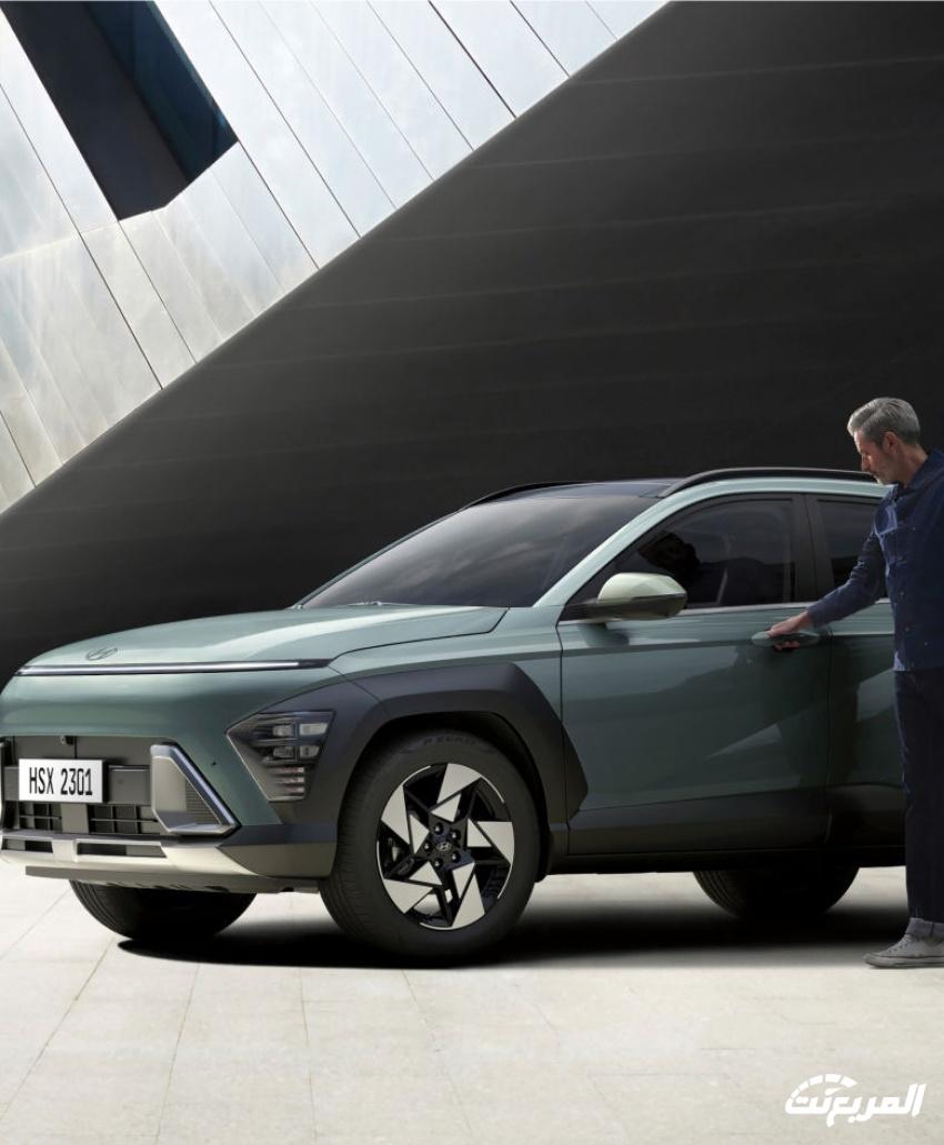 هيونداي-كونا-2024-المربع-نت-1-5