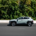 هيونداي-كونا-2024-المربع-نت-10-4