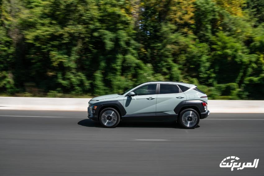 هيونداي-كونا-2024-المربع-نت-10-4