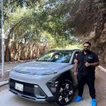 هيونداي-كونا-2024-المربع-نت-10-3