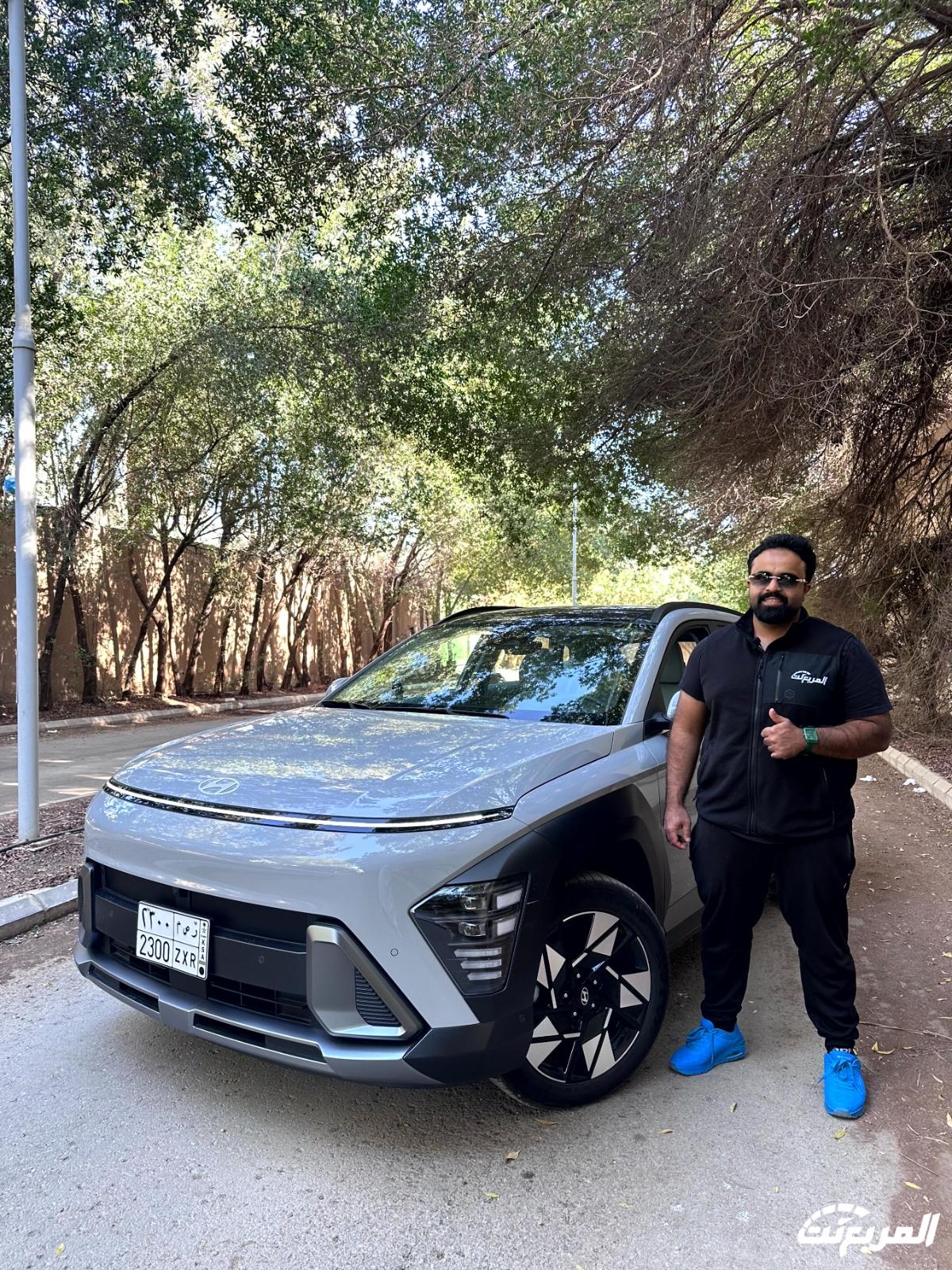 هيونداي-كونا-2024-المربع-نت-10-3