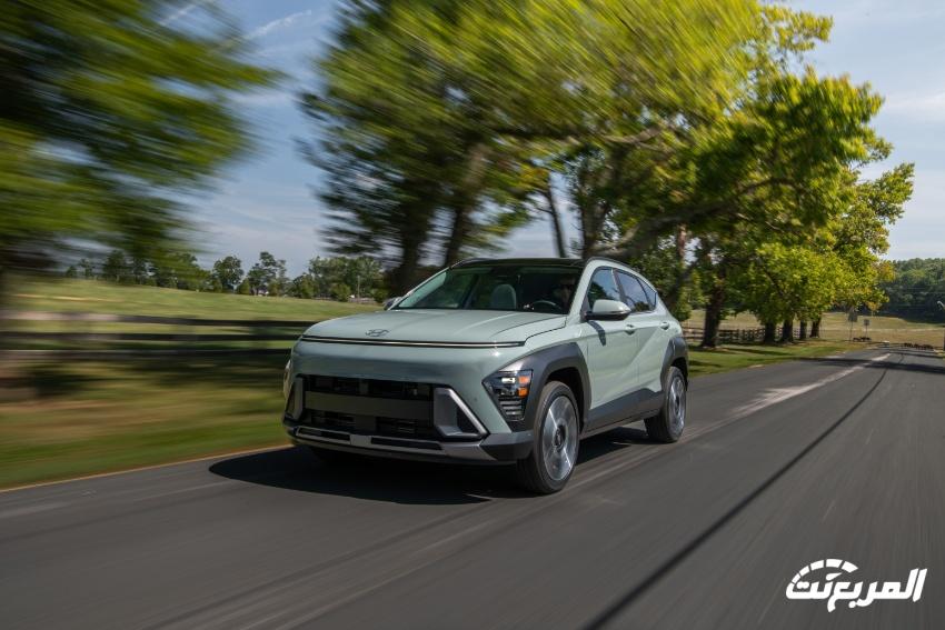 هيونداي-كونا-2024-المربع-نت-11-4