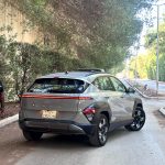 هيونداي-كونا-2024-المربع-نت-11-3