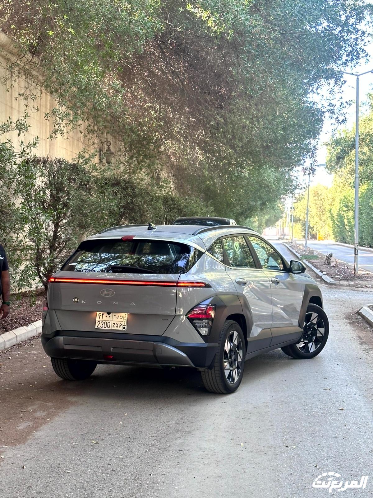 هيونداي-كونا-2024-المربع-نت-11-3