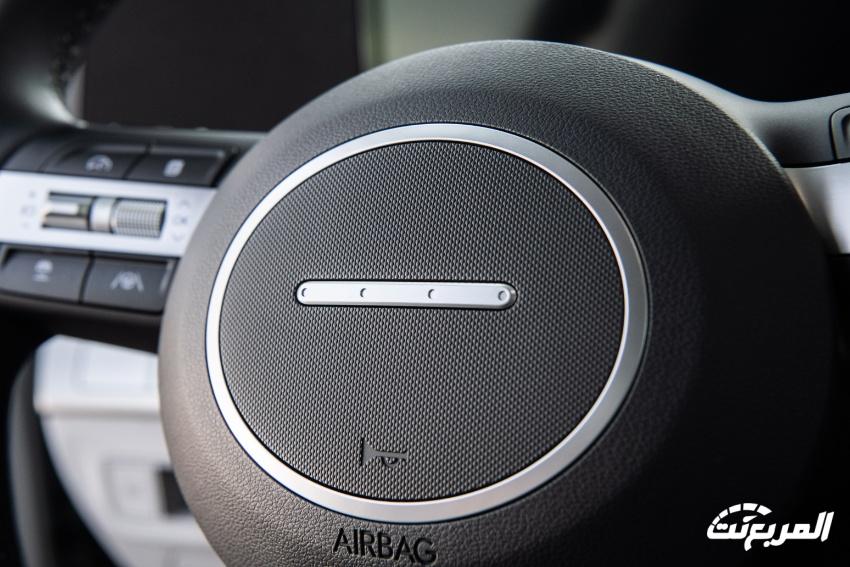 هيونداي-كونا-2024-المربع-نت-12-4