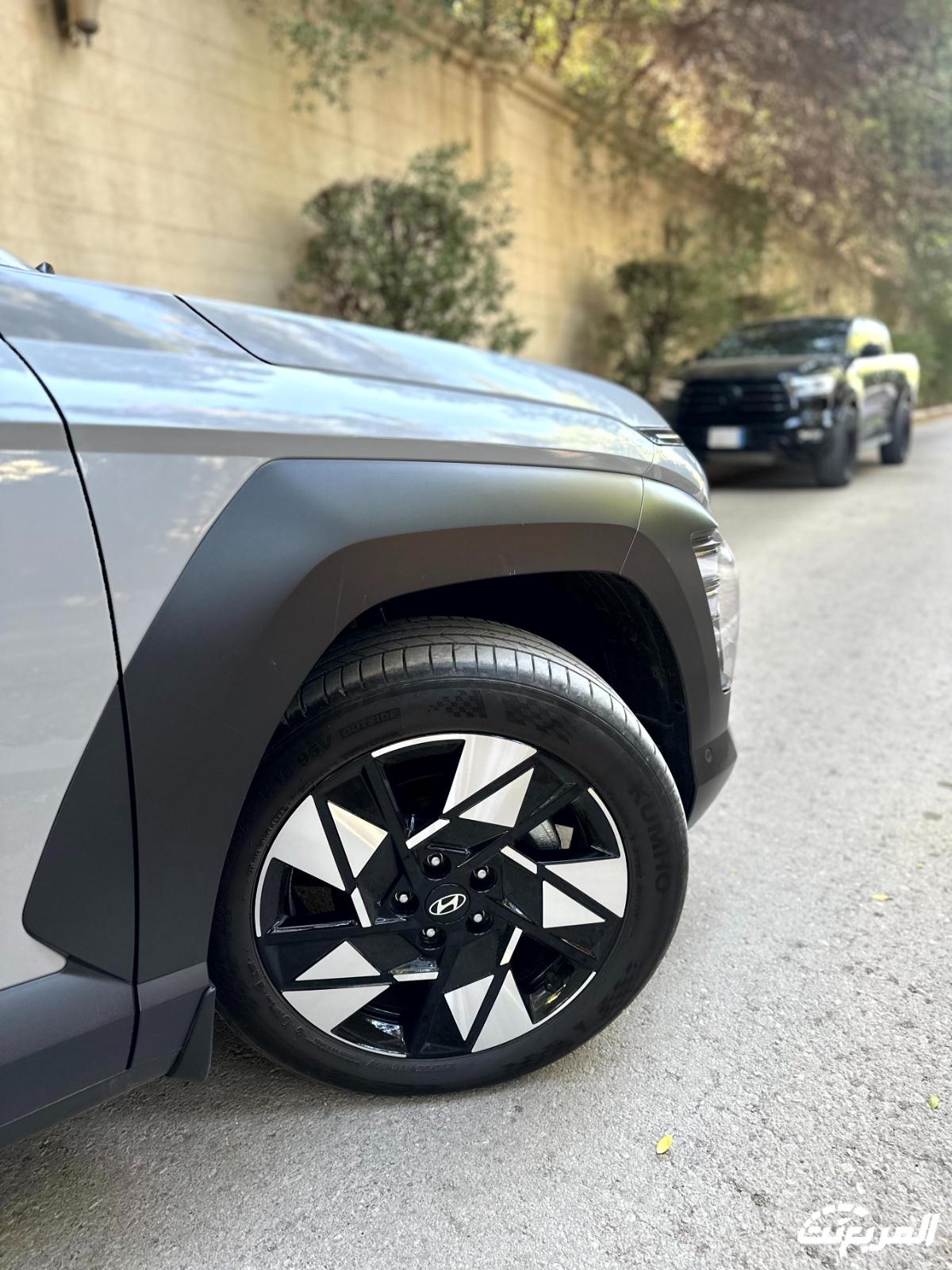 هيونداي-كونا-2024-المربع-نت-12-3