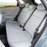 هيونداي-كونا-2024-المربع-نت-13-4