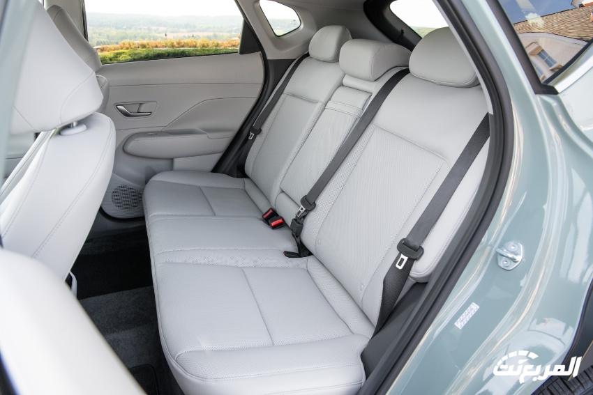 هيونداي-كونا-2024-المربع-نت-13-4