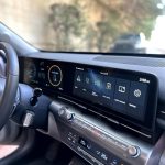 هيونداي-كونا-2024-المربع-نت-13-3