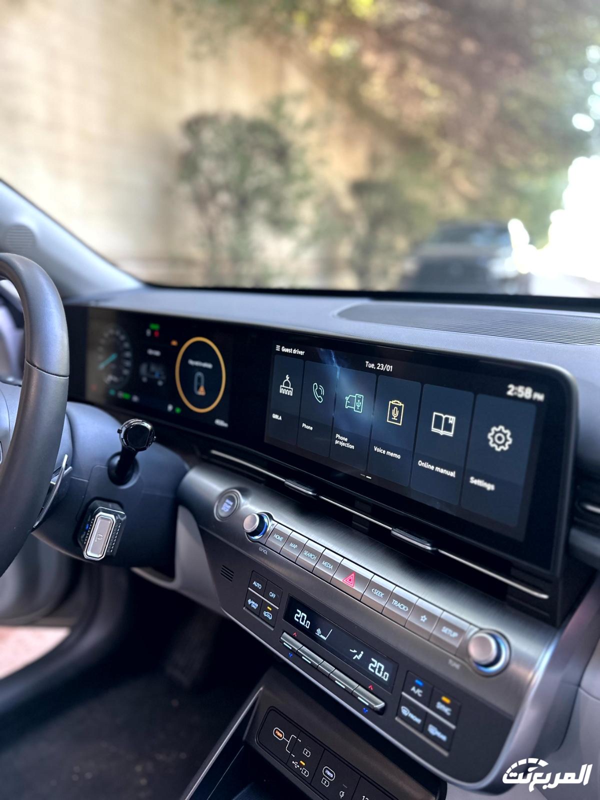 هيونداي-كونا-2024-المربع-نت-13-3