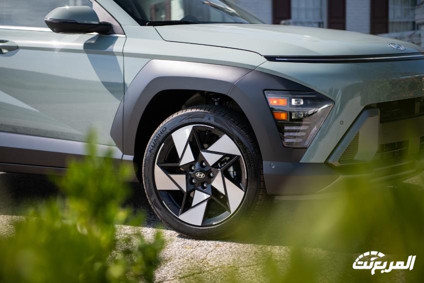 هيونداي-كونا-2024-المربع-نت-14-4