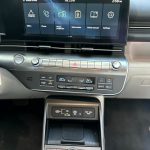 هيونداي-كونا-2024-المربع-نت-14-3