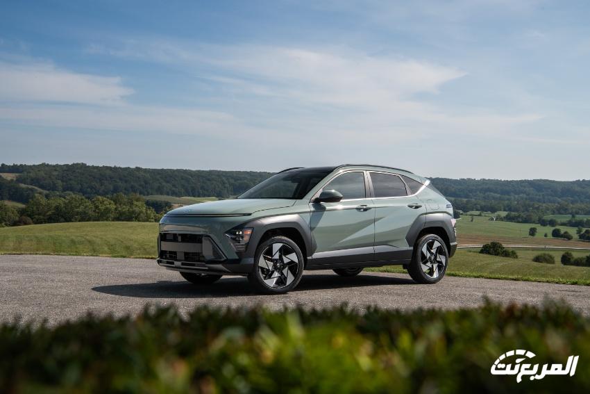 هيونداي-كونا-2024-المربع-نت-15-4
