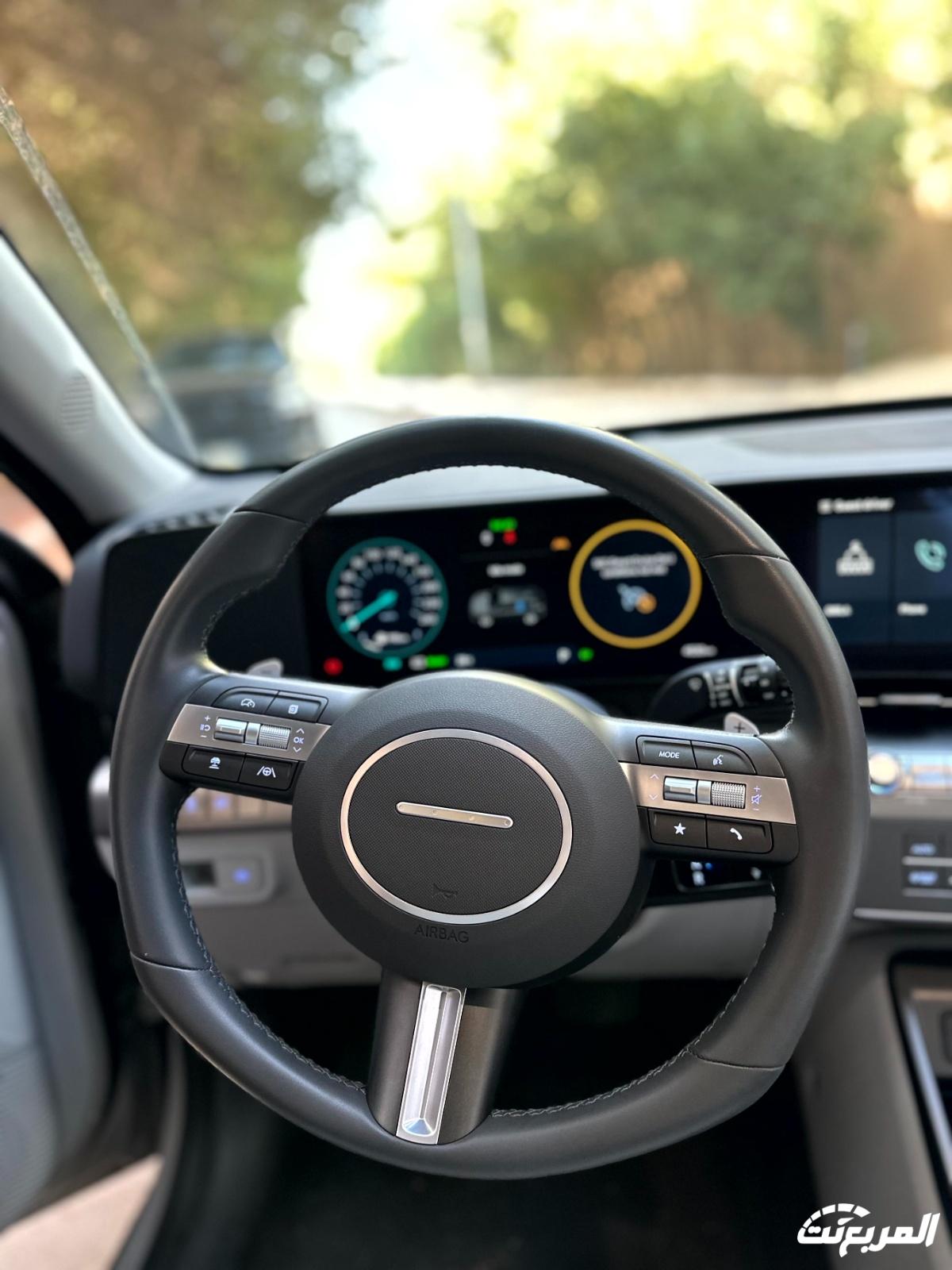 هيونداي-كونا-2024-المربع-نت-15-3