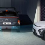 هيونداي-كونا-2024-المربع-نت-17-4