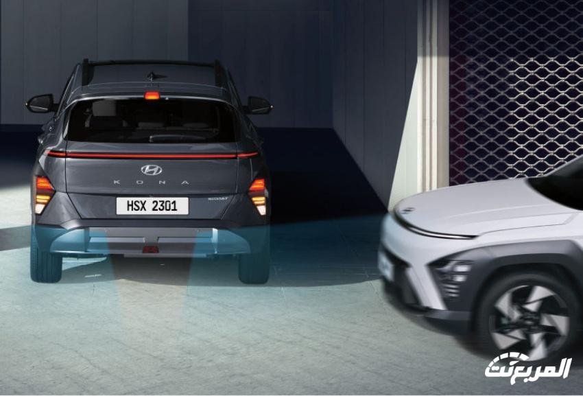 هيونداي-كونا-2024-المربع-نت-17-4