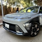 هيونداي-كونا-2024-المربع-نت-19-3