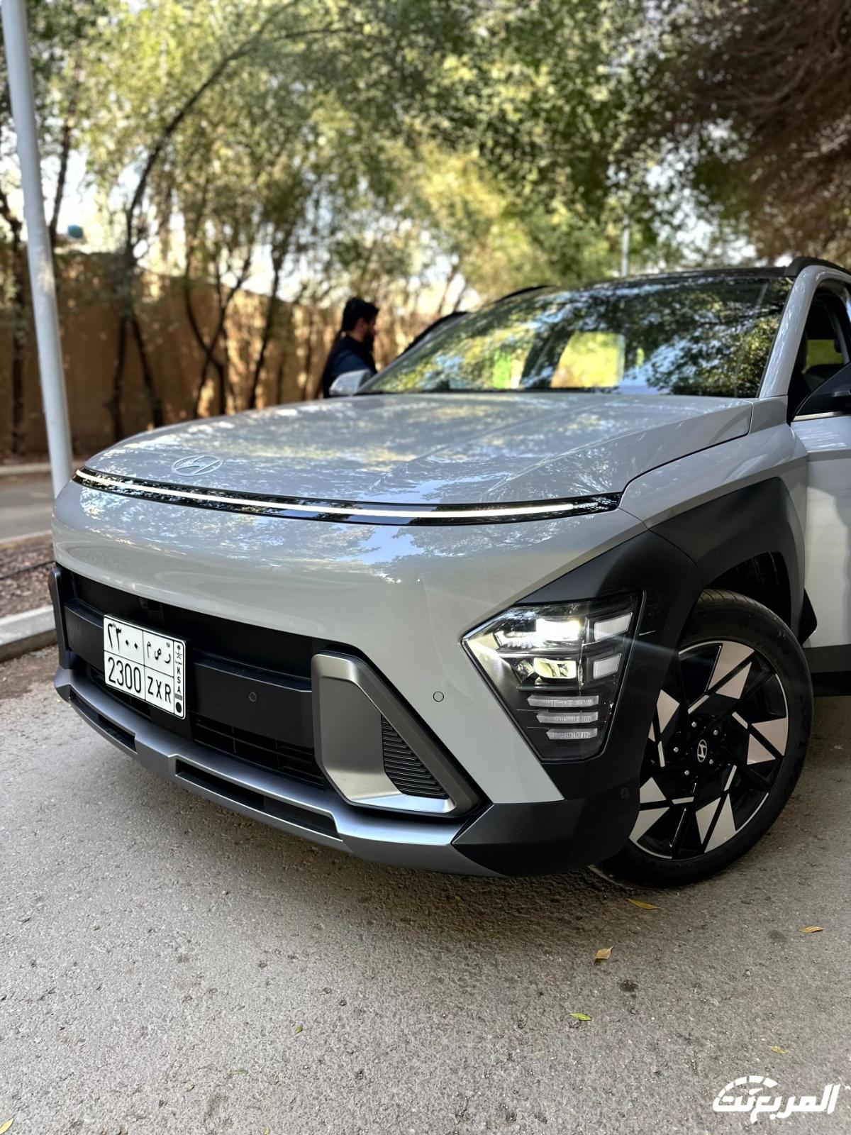 هيونداي-كونا-2024-المربع-نت-19-3