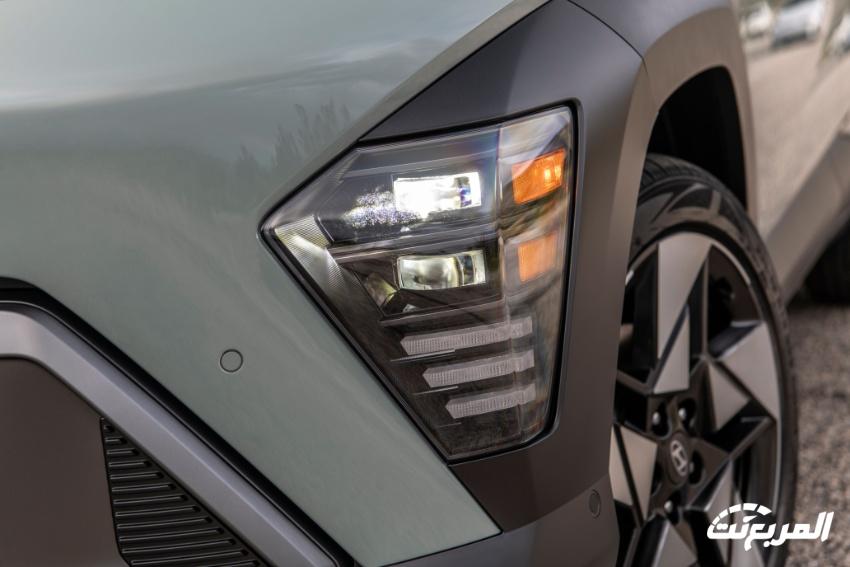 هيونداي-كونا-2024-المربع-نت-2-4