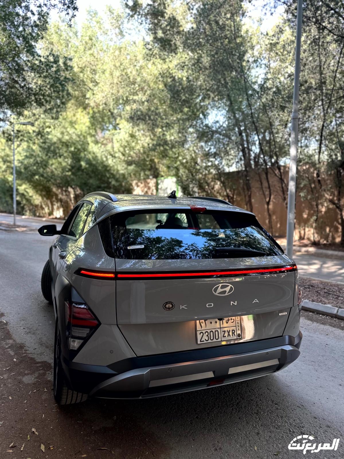 هيونداي-كونا-2024-المربع-نت-2-3