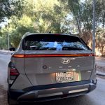 هيونداي-كونا-2024-المربع-نت-20-3