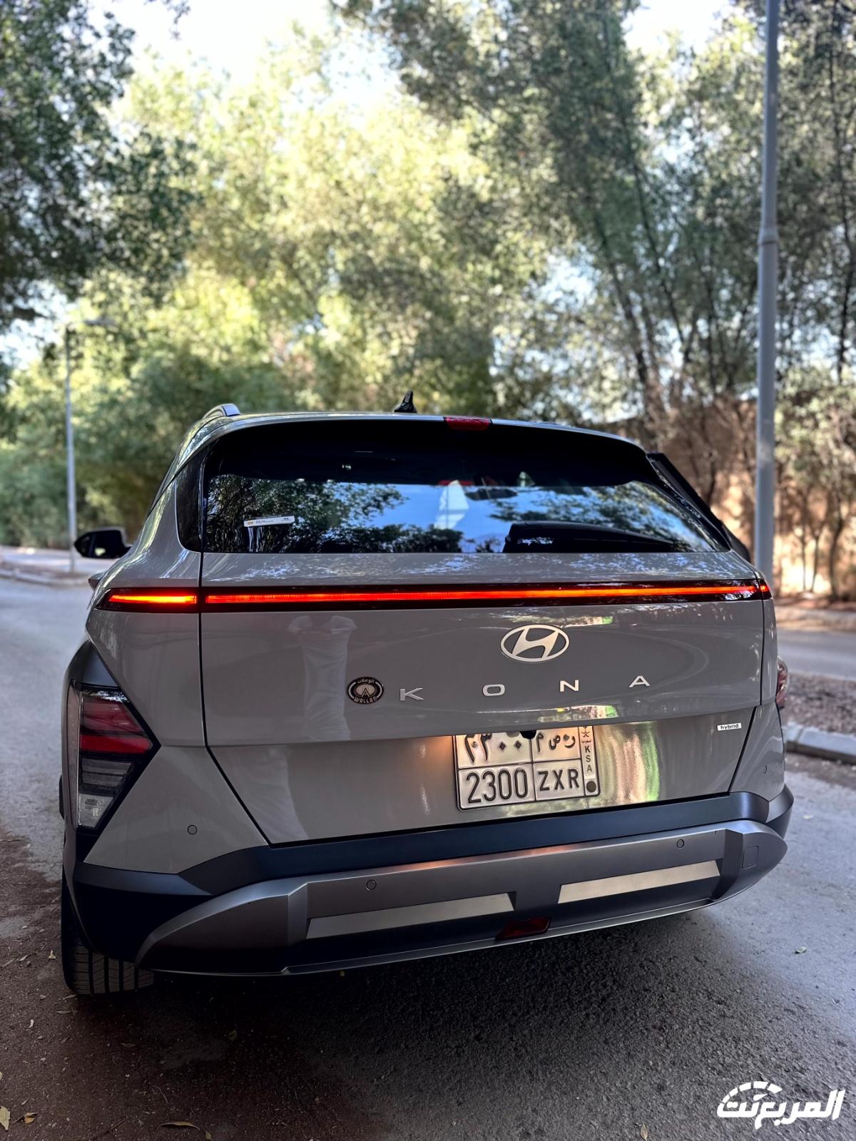 هيونداي-كونا-2024-المربع-نت-20-3