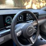 هيونداي-كونا-2024-المربع-نت-21-3