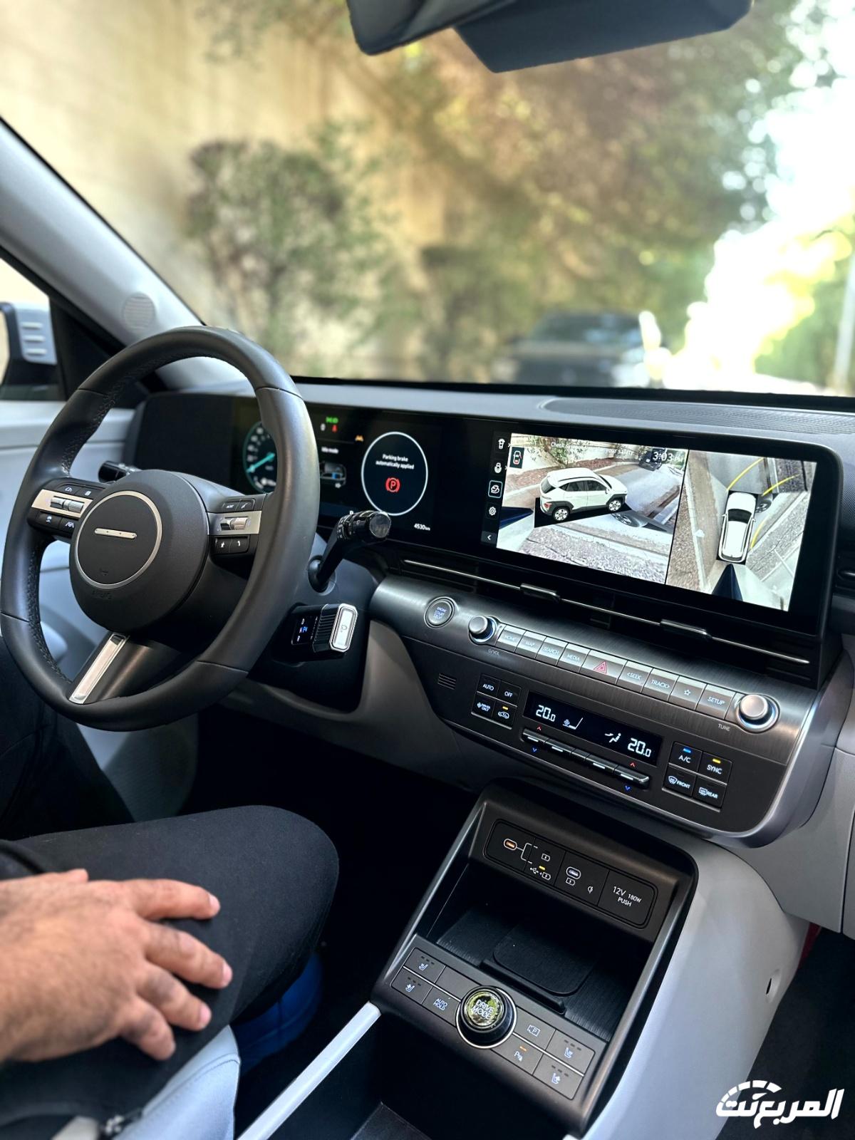 هيونداي-كونا-2024-المربع-نت-22-3