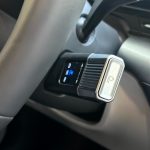 هيونداي-كونا-2024-المربع-نت-23-3