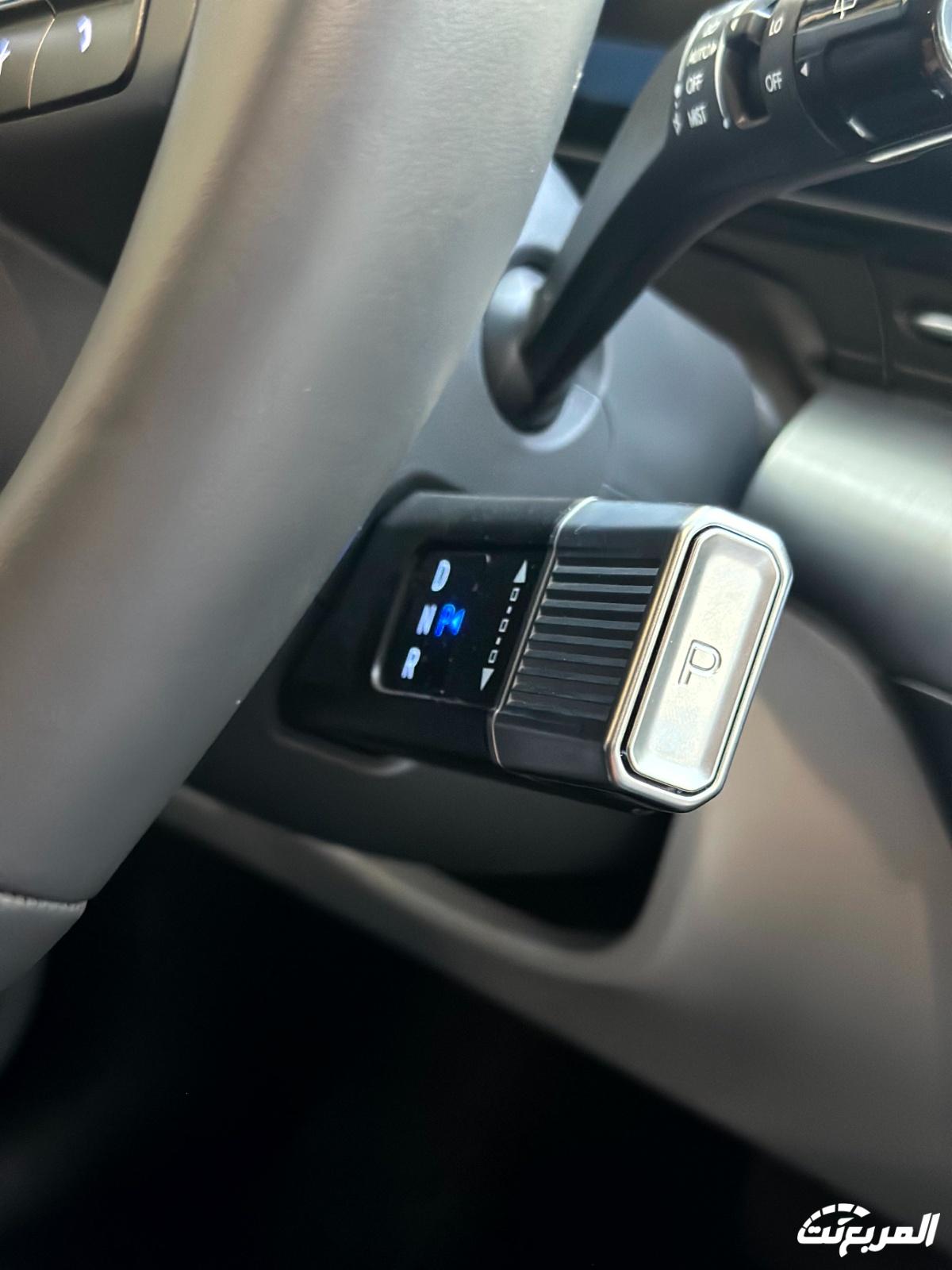 هيونداي-كونا-2024-المربع-نت-23-3