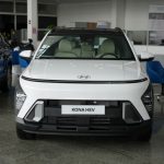 هيونداي-كونا-2024-المربع-نت-24