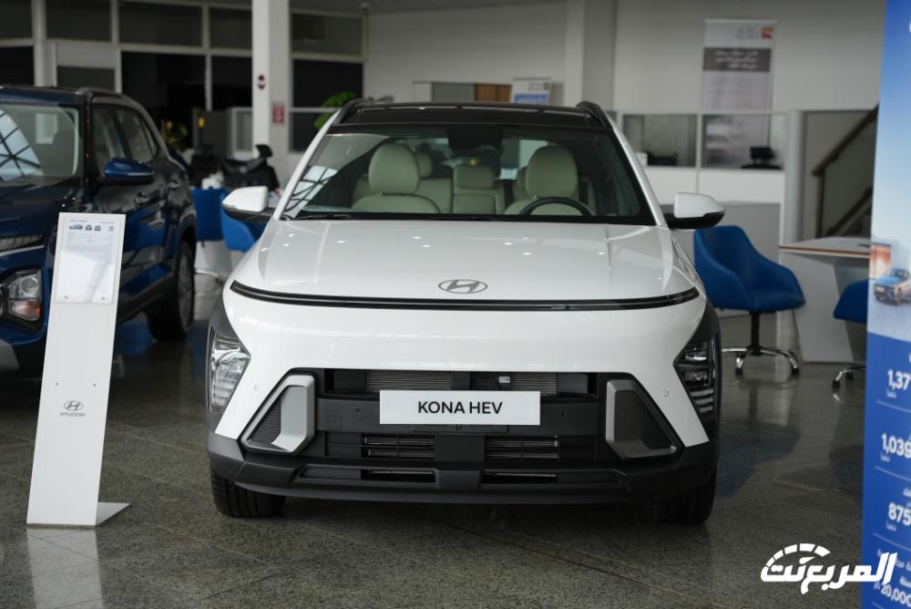 هيونداي-كونا-2024-المربع-نت-24