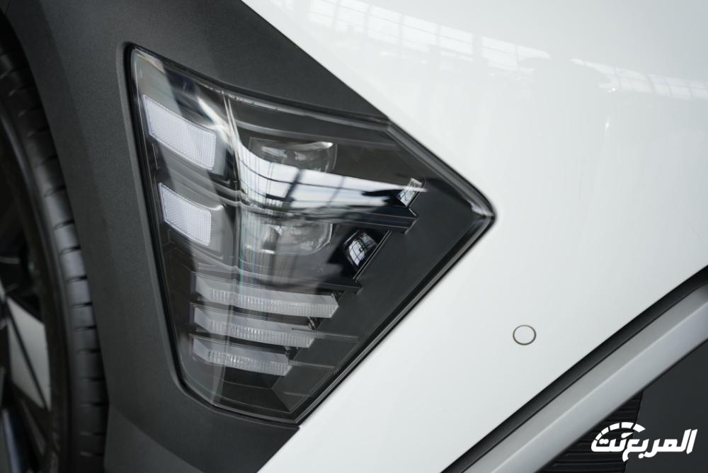 هيونداي-كونا-2024-المربع-نت-25