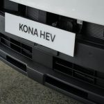 هيونداي-كونا-2024-المربع-نت-26