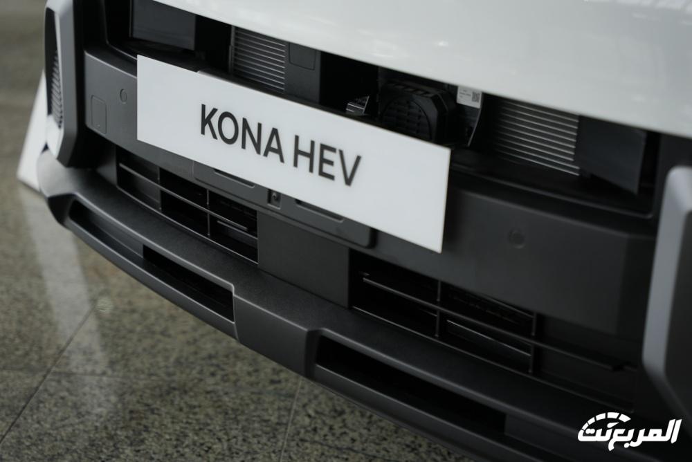 هيونداي-كونا-2024-المربع-نت-26