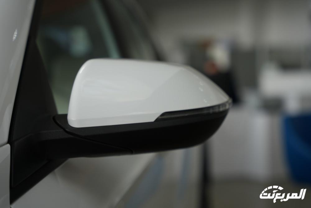 هيونداي-كونا-2024-المربع-نت-27