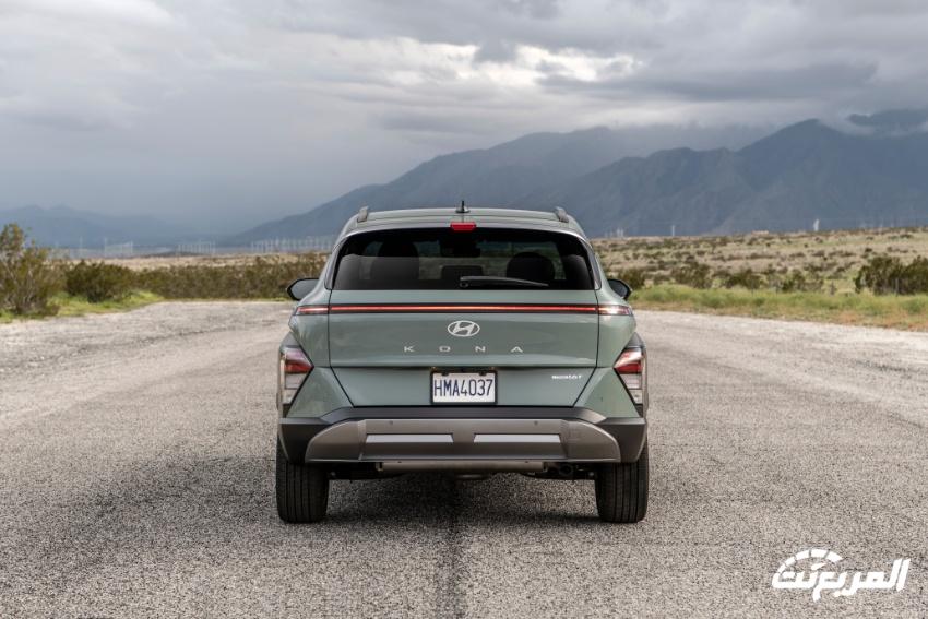 هيونداي-كونا-2024-المربع-نت-3-4
