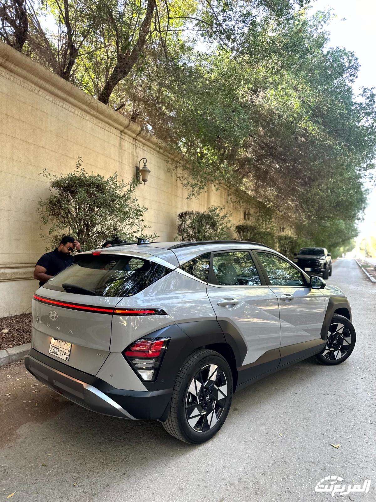 هيونداي-كونا-2024-المربع-نت-3-3