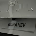 هيونداي-كونا-2024-المربع-نت-34