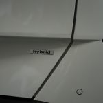 هيونداي-كونا-2024-المربع-نت-35