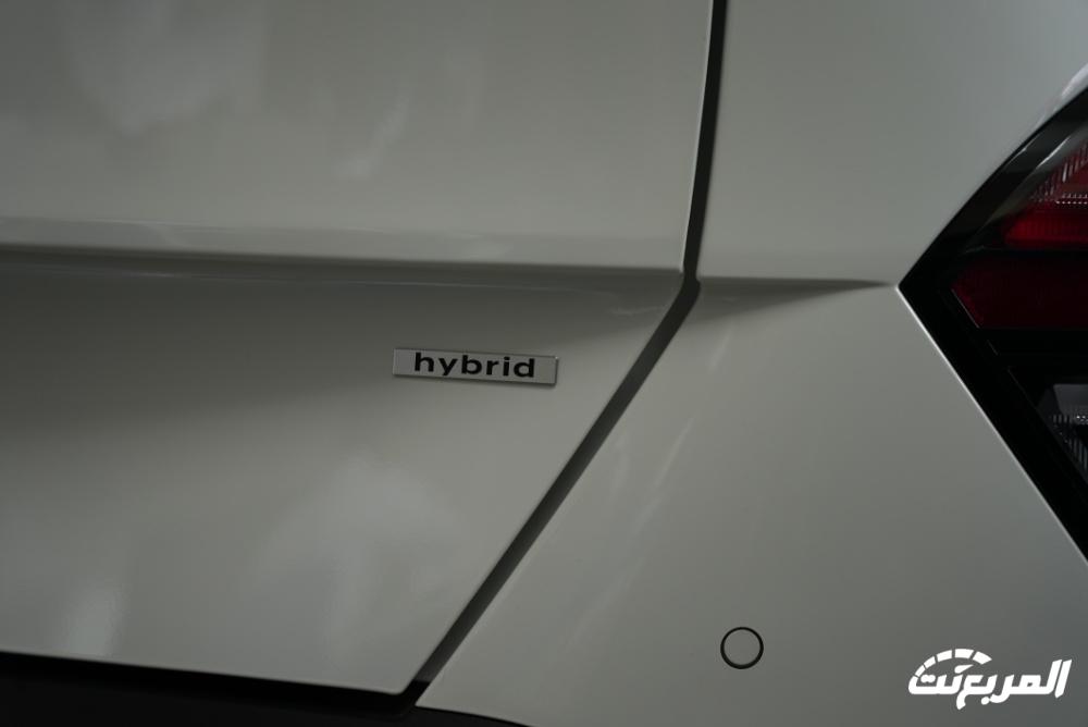 هيونداي-كونا-2024-المربع-نت-35