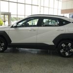 هيونداي-كونا-2024-المربع-نت-37