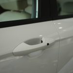 هيونداي-كونا-2024-المربع-نت-38