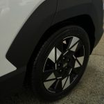 هيونداي-كونا-2024-المربع-نت-39