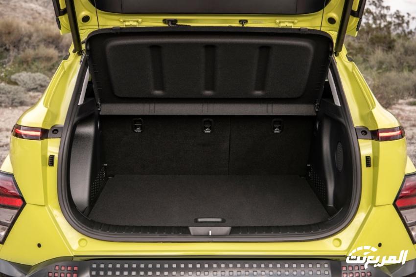 هيونداي-كونا-2024-المربع-نت-4-4