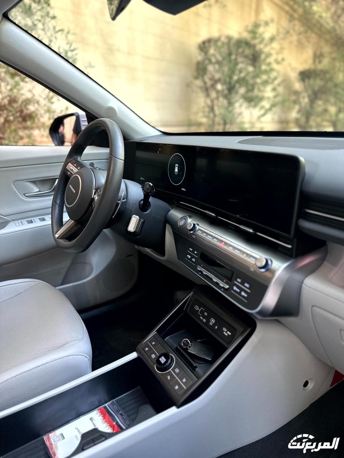 هيونداي-كونا-2024-المربع-نت-4-3