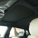 هيونداي-كونا-2024-المربع-نت-40