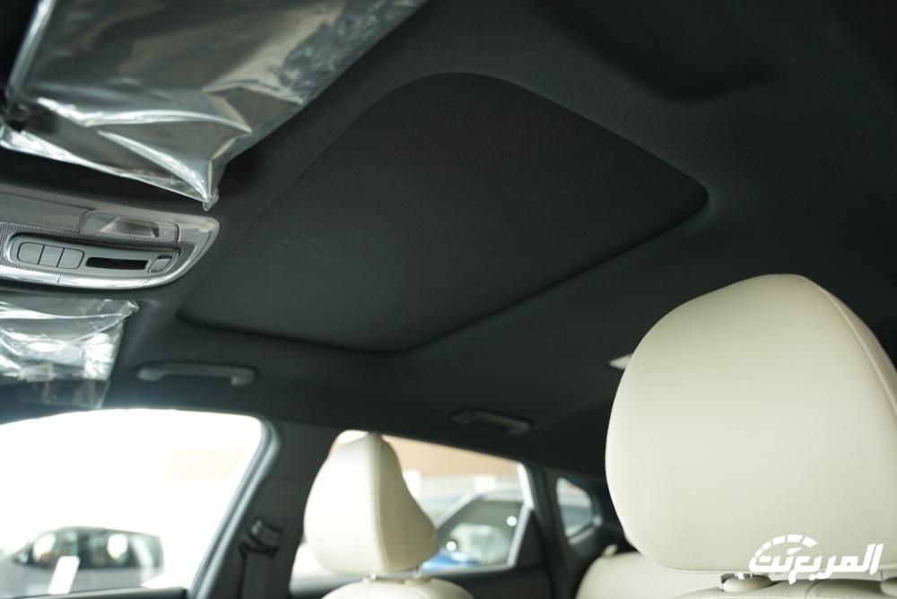 هيونداي-كونا-2024-المربع-نت-40